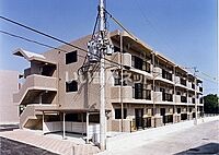 鹿児島県姶良市平松：物件画像／大東建託リーシング株式会社　霧島店
