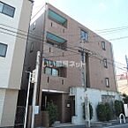 大阪府堺市東区日置荘西町2丁5-5：物件画像／大東建託リーシング株式会社 和歌山店