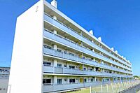 青森県八戸市岬台4丁目2-1：物件画像／大東建託リーシング株式会社 八戸店