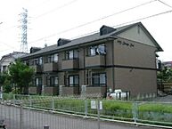 静岡県三島市徳倉4丁目8-18：物件画像／大東建託リーシング株式会社　長泉裾野店