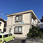 山口県岩国市尾津町1丁目：物件画像／大東建託リーシング株式会社 岩国店