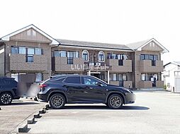 セピアガーデン　I 203