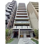 東京都台東区駒形1丁目6-10：物件画像／大東建託リーシング株式会社 北千住駅前店