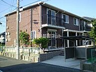 三重県桑名市大字桑部916：物件画像／大東建託リーシング株式会社 桑名国道1号店