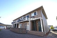 広島県福山市曙町5丁目21-33：物件画像／大東建託リーシング株式会社 三原店