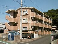 神奈川県相模原市緑区下九沢：物件画像／大東建託リーシング株式会社　相模原駅前店