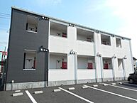 埼玉県入間郡越生町上野東2丁目：物件画像／大東建託リーシング株式会社 深谷店