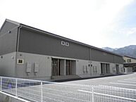 長野県諏訪市大字湖南869-1：物件画像／大東建託リーシング株式会社 松本伊勢町通り店