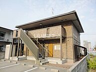愛媛県西条市大町608-4：物件画像／大東建託リーシング株式会社 新居浜店 