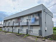 茨城県水戸市姫子1丁目107-14：物件画像／大東建託リーシング株式会社 水戸店