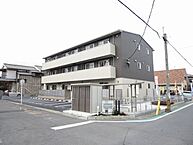 大分県大分市三川上3丁目1番22号：物件画像／大東建託リーシング株式会社　大分駅前店