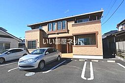 ＨＯＵＳＥ・3 201