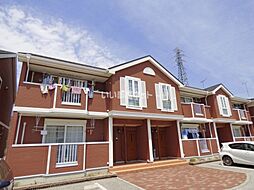 Ｌｉｔｔｌｅ　Ｆｏｒｅｓｔ　II