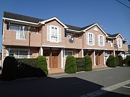 Ｎ＆ＹアベニューＢ