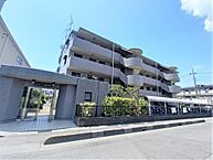 埼玉県春日部市一ノ割4丁目5-27：物件画像／大東建託リーシング株式会社 春日部店