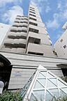 広島県広島市東区若草町：物件画像／大東建託リーシング株式会社 広島店