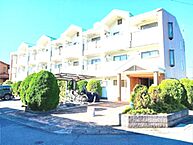 神奈川県足柄上郡開成町吉田島：物件画像／大東建託リーシング株式会社 小田原駅前店