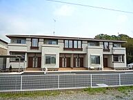 茨城県土浦市神立町：物件画像／大東建託リーシング株式会社 土浦店