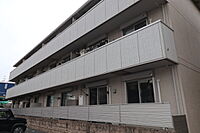 熊本県合志市須屋271-1：物件画像／大東建託リーシング株式会社 熊本中央店