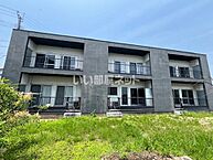 大分県大分市大字千歳：物件画像／大東建託リーシング株式会社 大在店