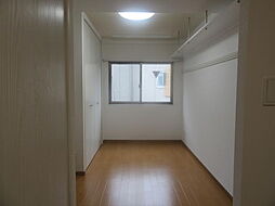 ＷＡＬＥＡ　ＬＩＫＯ 301 3階1Kのリビング/ダイニング