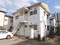 広島県広島市佐伯区吉見園：物件画像／大東建託リーシング株式会社 広島店