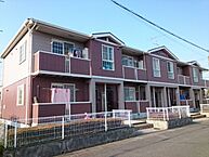 埼玉県行田市富士見町2丁目：物件画像／大東建託リーシング株式会社 熊谷店