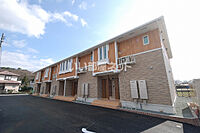 熊本県宇城市不知火町御領30番地1：物件画像／大東建託リーシング株式会社　宇土店