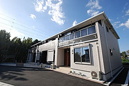 ベラ　ルーチェ　Ｃ