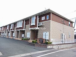 ＤＩＮＯＳＡＵＲ　II　Ｋ棟