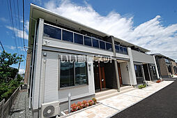 Ａｎｇｅ224　Ｂ 102