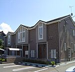 新潟県村上市日下：物件画像／大東建託リーシング株式会社　新発田店
