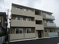 山口県岩国市尾津町2丁目13-48：物件画像／大東建託リーシング株式会社 広島店