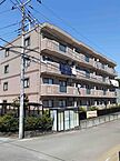 静岡県三島市徳倉4丁目：物件画像／大東建託リーシング株式会社 沼津店