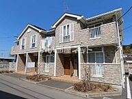 栃木県佐野市田沼町：物件画像／大東建託リーシング株式会社 佐野店