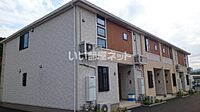 京都府綾部市下八田町堂ノ下：物件画像／大東建託リーシング株式会社 西舞鶴駅前店