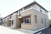 茨城県水戸市笠原町：物件画像／大東建託リーシング株式会社 水戸店