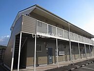 岡山県倉敷市福田町古新田：物件画像／大東建託リーシング株式会社 倉敷店