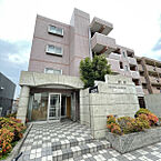 愛知県津島市東中地町2丁目21-1：物件画像／大東建託リーシング株式会社 一宮店