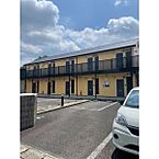 愛知県岩倉市新柳町2丁目62：物件画像／大東建託リーシング株式会社 小牧店