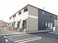 愛知県西尾市一色町前野東浦：物件画像／大東建託リーシング株式会社 西尾駅前店