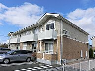 静岡県湖西市境宿：物件画像／大東建託リーシング株式会社 浜松志都呂店