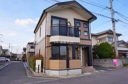 コンフォート鎌田　Ａ 101