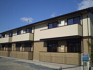 埼玉県狭山市中央2丁目5-24：物件画像／大東建託リーシング株式会社 伊勢崎店
