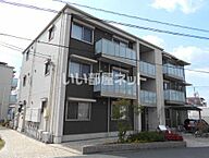 広島県福山市三吉町5丁目：物件画像／大東建託リーシング株式会社 安芸店