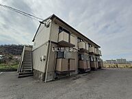 大分県大分市大字曲：物件画像／大東建託リーシング株式会社　大分駅前店