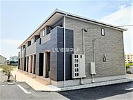 香川県丸亀市土器町西6丁目：物件画像／大東建託リーシング株式会社　丸亀店