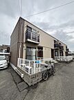 兵庫県明石市藤江1024-1：物件画像／大東建託リーシング株式会社　三宮店