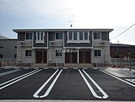 静岡県袋井市高尾2659番地1：物件画像／大東建託リーシング株式会社 磐田店