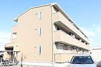 茨城県神栖市知手中央5丁目10-38：物件画像／大東建託リーシング株式会社　神栖店